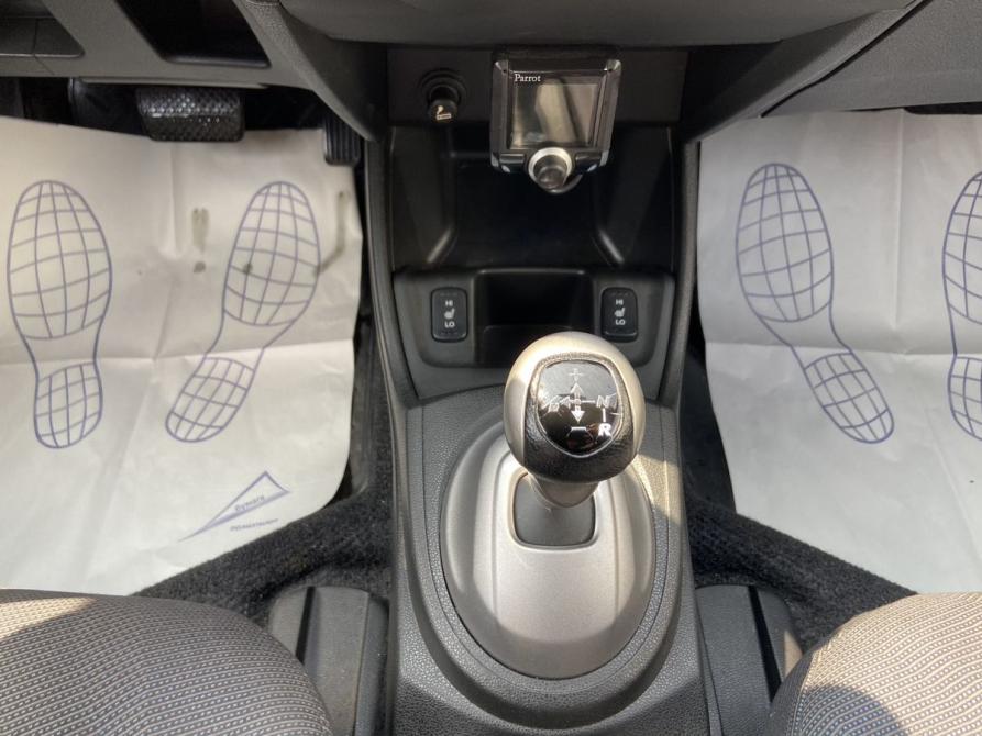 Honda Jazz II Москва  - изображение 17