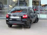 Lada (ВАЗ) Granta I Рестайлинг Санкт-Петербург  - изображение 15