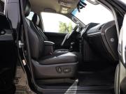 Toyota Land Cruiser Prado 150 Series Рестайлинг 2 Санкт-Петербург  - изображение 64