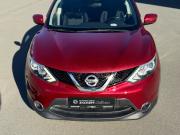 Nissan Qashqai II Челябинск  - изображение 34