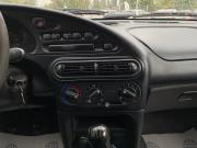 Chevrolet Niva I Рестайлинг Стерлитамак  - изображение 31