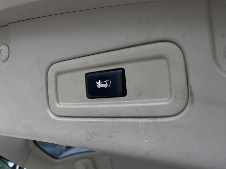 Nissan Murano II (Z51) Рестайлинг 2 Екатеринбург  - изображение 39
