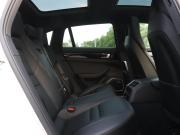 Porsche Panamera II Москва  - изображение 41