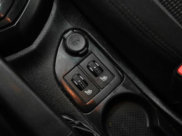 Peugeot 408 I с пробегом 2013 года, цена 330 000 рублей, 216788 км, седан, Автокод Объявления