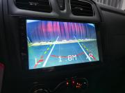 Renault Sandero II Москва  - изображение 48