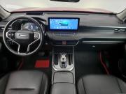 Haval Jolion I Подольск  - изображение 36
