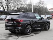 BMW X5 IV (G05/G18) Москва  - изображение 28