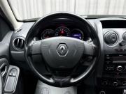 Renault Duster I Рестайлинг Ижевск  - изображение 50