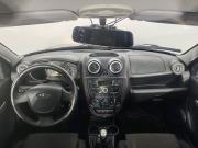 Lada (ВАЗ) Granta I Санкт-Петербург  - изображение 28