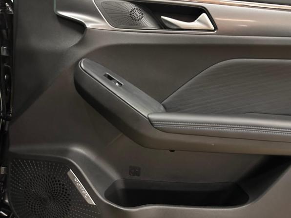 Haval Jolion I Рестайлинг с пробегом 2024 года, цена 2 091 000 рублей, 52275 км, внедорожник, Автокод Объявления