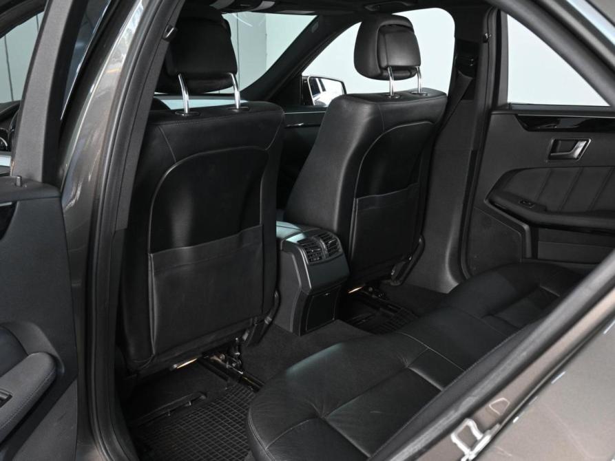 Mercedes-Benz E-Класс IV (W212 S212 C207) Ростов-на-Дону  - изображение 11