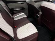 FAW Bestune T90 Санкт-Петербург  - изображение 39