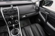 Mazda CX-7 I Красноярск  - изображение 35