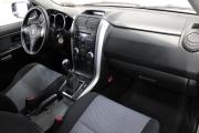 Suzuki Grand Vitara II Ярославль  - изображение 25