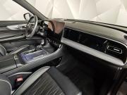 GAC GS8 II Москва  - изображение 33