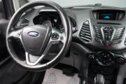 Ford EcoSport II Оренбург  - изображение 30