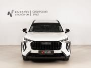 Haval Jolion I Рестайлинг Казань  - изображение 10