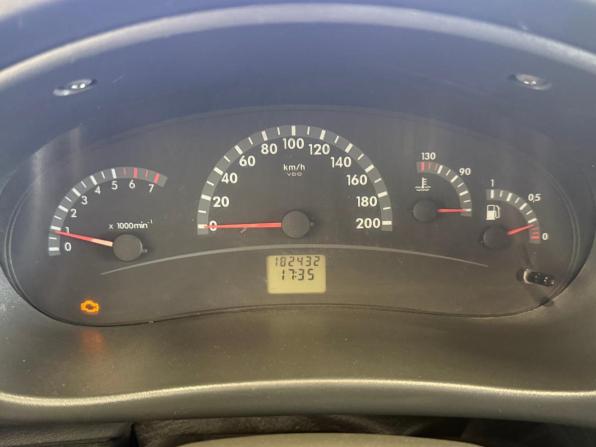 Lada (ВАЗ) Kalina I с пробегом 2010 года, цена 320 000 рублей, 182000 км, хэтчбек, Автокод Объявления