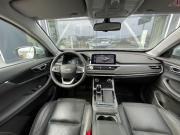 Chery Tiggo 8 I Рестайлинг Санкт-Петербург  - изображение 58