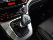 Haval H6 I Альметьевск  - изображение 37