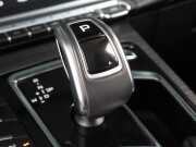 Geely Atlas Pro Сургут  - изображение 44