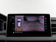 Volkswagen Tiguan II Рестайлинг (China Market) Москва  - изображение 45