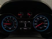 Chevrolet Cruze II Краснодар  - изображение 30