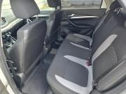 Lada (ВАЗ) Vesta I Рестайлинг (NG) Ростов-на-Дону  - изображение 29