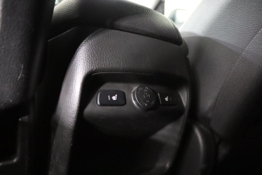 Kia Sorento II Рестайлинг Нижний Новгород  - изображение 22