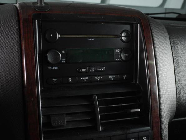 Ford Explorer IV с пробегом 2007 года, цена 993 000 рублей, 472022 км, внедорожник, Автокод Объявления