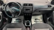 Volkswagen Polo V Киров  - изображение 34