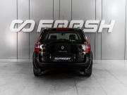 Renault Megane II Рестайлинг Ростов-на-Дону  - изображение 21