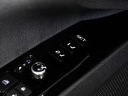 Toyota Camry VIII (XV70) Санкт-Петербург  - изображение 62