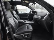 BMW X5 IV (G05/G18) Санкт-Петербург  - изображение 73