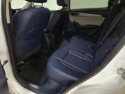 Haval F7x I Рестайлинг Альметьевск  - изображение 40