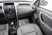 Renault Duster I Рестайлинг Красноярск  - изображение 34