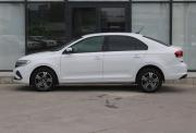 Volkswagen Polo VI Саратов  - изображение 36