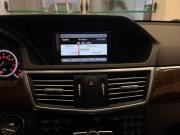 Mercedes-Benz E-Класс IV (W212 S212 C207) Челябинск  - изображение 36