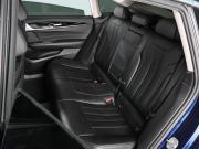 BMW 6 серии IV (G32) Ростов-на-Дону  - изображение 32