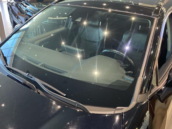 Toyota RAV4 V (XA50) с пробегом 2022 года, цена 3 395 000 рублей, 213000 км, внедорожник, Автокод Объявления