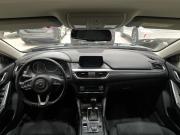 Mazda 6 III (GJ) Рестайлинг Казань  - изображение 39