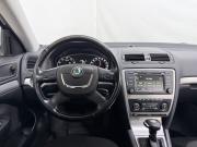 Skoda Octavia II (A5) Рестайлинг Воронеж  - изображение 33
