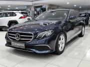 Mercedes-Benz E-Класс V (W213 S213 C238) Казань  - изображение 23