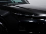 Li Auto (Lixiang) L6 Москва  - изображение 41
