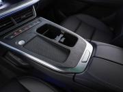 Haval F7 II Москва  - изображение 42