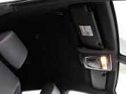 BMW X4 I (F26) Москва  - изображение 53