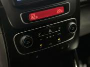 Kia Sorento II Рестайлинг Екатеринбург  - изображение 44