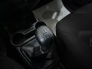 Lada (ВАЗ) Granta I Рестайлинг Альметьевск  - изображение 44