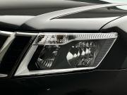Nissan Terrano III (D10) Мурманск  - изображение 35