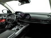 Changan CS55 Plus II Санкт-Петербург  - изображение 30